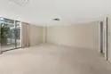 939 Coast Boulevard #4H thumbnail 8