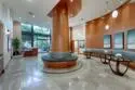 325 7th Avenue #211 thumbnail 56