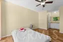 12437 Bay Hill Court thumbnail 17