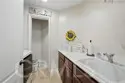 23431 Scooter thumbnail 28