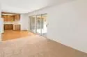 4416 Collwood Lane thumbnail 14