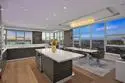 1325 Pacific Hwy #3503 thumbnail 2