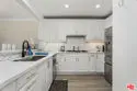 1000 E Ocean Boulevard #104 thumbnail 8