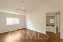 13948 Moorpark Street #4 thumbnail 20