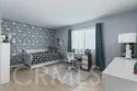 726 Elm Avenue #404 thumbnail 21