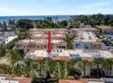 3446 Doheny Way thumbnail 5