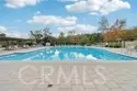 27741 Elderberry Street thumbnail 47