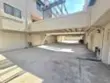 10009 Paseo Montril thumbnail 4