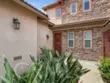 568 Via Pueblo thumbnail 2