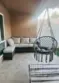 44617 La Paz thumbnail 14