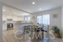 16456 Germain #223 thumbnail 4