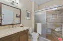 1522 S Saltair Avenue #304 thumbnail 6
