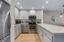 4545 Collwood Boulevard ##52 thumbnail 7