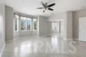 30365 Glen Ellen Circle thumbnail 40