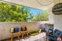 12629 Caswell Avenue #14 thumbnail 4