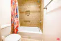 8105 Raintree Circle thumbnail 11