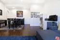 340 N Oakhurst Drive #205 thumbnail 5