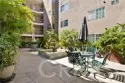 801 Pine Ave. #310 thumbnail 22