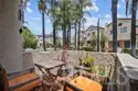 13901 Olive View Lane #27 thumbnail 33