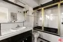 7560 Hollywood Boulevard #309 thumbnail 23
