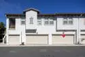 10910 Serafina Lane #52 thumbnail 4