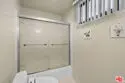 729 S Hobart Boulevard #40 thumbnail 8