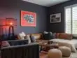 790 Harbor Cliff Way #191 thumbnail 5
