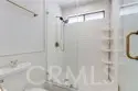 6847 Haskell Avenue #1 thumbnail 36