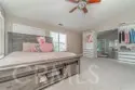 23458 Karen Place thumbnail 14