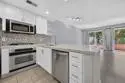 1501 India Street #304 thumbnail 6