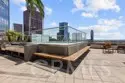1100 Wilshire Boulevard #1812 thumbnail 37