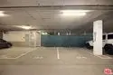 1705 Ocean Avenue ##107 thumbnail 46