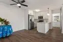 1801 Diamond Street #3-205 thumbnail 8