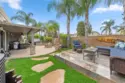 33725 Pebble Brook Circle thumbnail 30