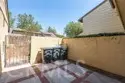 2620 N Tustin Avenue #F thumbnail 27
