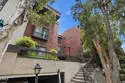 700 S Lake Avenue #306 thumbnail 3