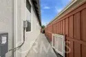 30365 Glen Ellen Circle thumbnail 48
