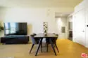 889 Francisco Street #2610 thumbnail 21