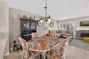 5037 E Almond Avenue #5 thumbnail 16