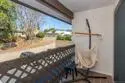 1719 Pepper Drive thumbnail 18