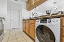 8731 Graves Avenue #32 thumbnail 14