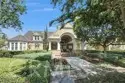 40274 Rosewell Court thumbnail 31