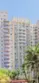 388 E Ocean Boulevard #718 thumbnail 2