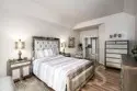 43898 Gatewood thumbnail 24