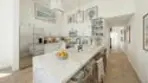 6710 La Jolla Boulevard #101 thumbnail 7