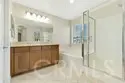 27696 Passion Flower Court thumbnail 29