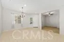 28126 Panorama Hills Drive thumbnail 4