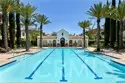 634 S Melrose thumbnail 25