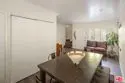 718 N Raymond Avenue #6 thumbnail 13