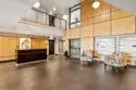 425 W Beech #204 thumbnail 32